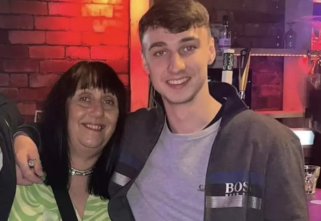 'Extremely distressing': Jay Slater's family issue new update amid search for their 'very popular' son