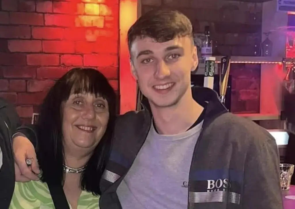 Jay Slater's mom issues new statement as search enters fourth week