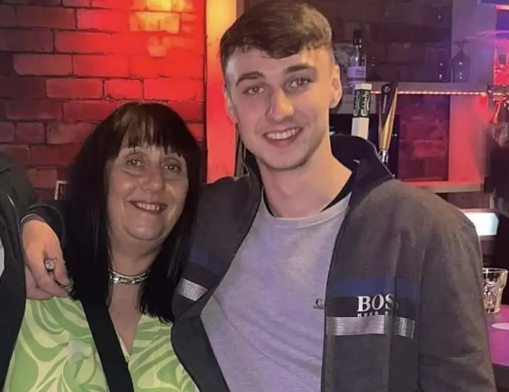 Jay Slater's family vow to 'continue to search' for missing teen after police end hunt