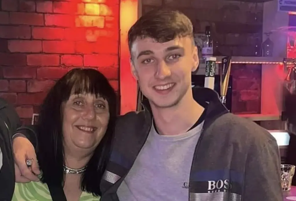 'Just six volunteers' turn up to help with 'massive search' for Jay Slater, police respond