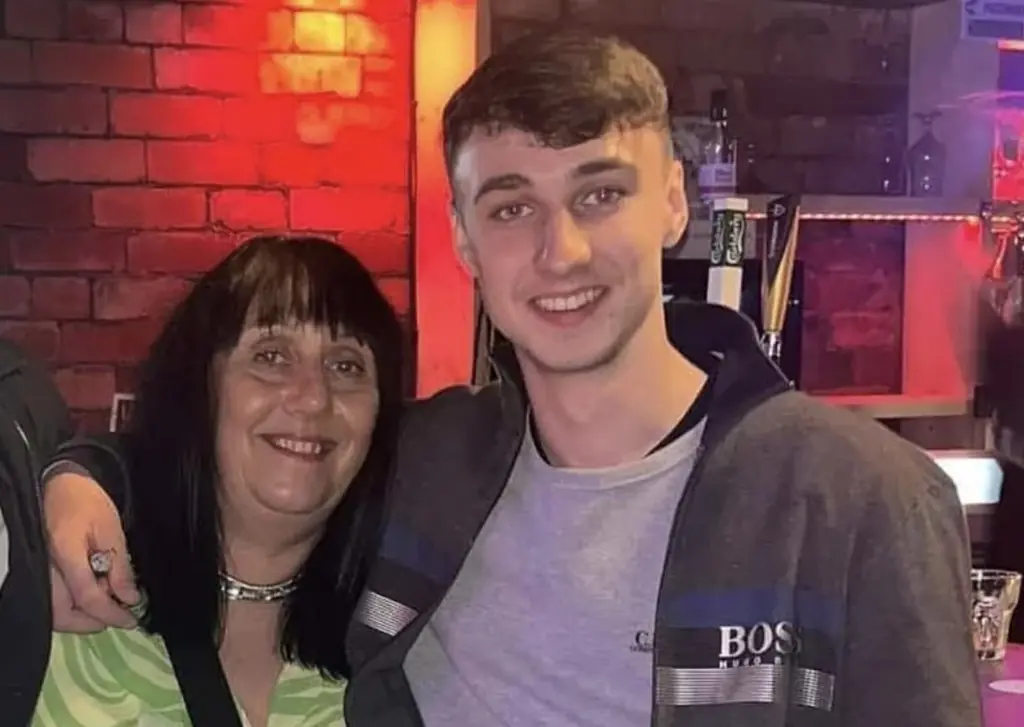 Jay Slater's mom issues new statement as search enters fourth week