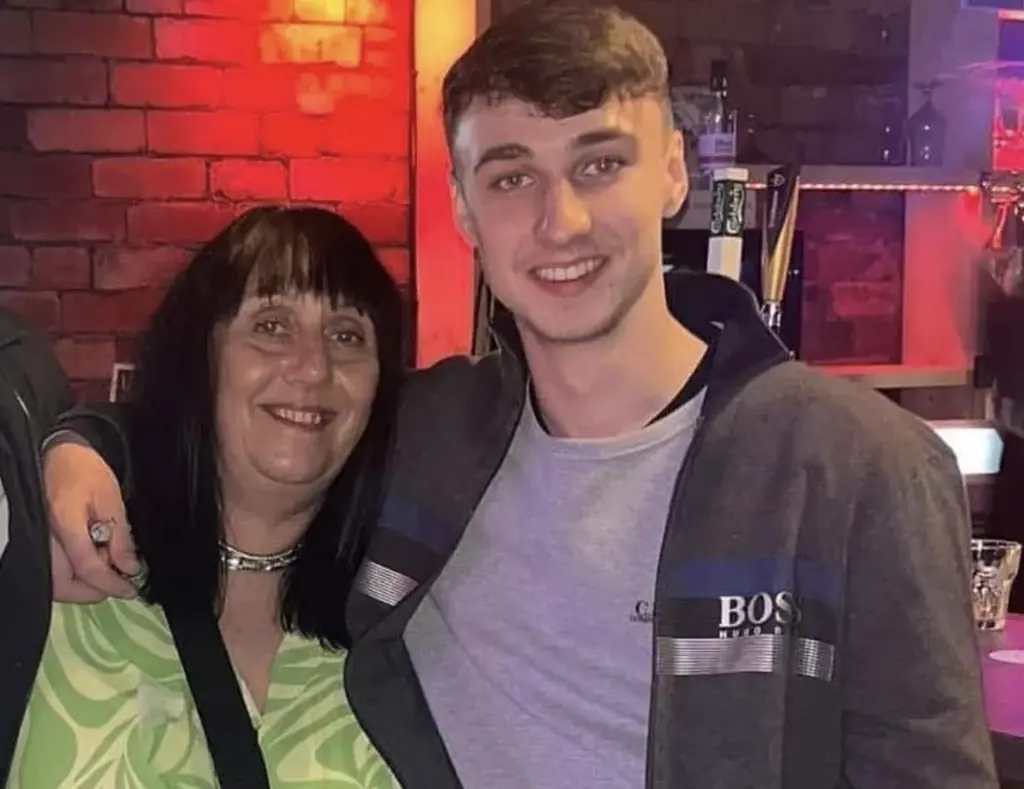 Jay Slater's family vow to 'continue to search' for missing teen after police end hunt