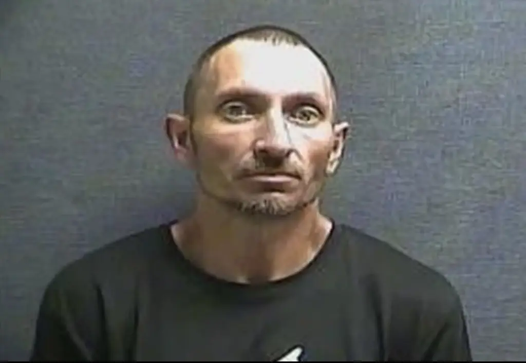 Ohio man arrested over death of student after she was killed by loose tire on highway