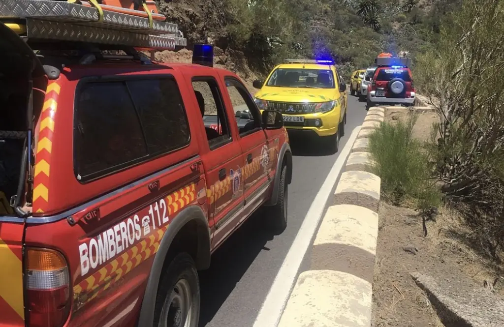 New details emerge about Jay Slater's final hours before disappearance