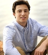 Student left blind and 'needing care for life' after university hazing ends in tragedy