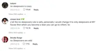 Screenshot 2024-07-02 at 16.15.14.jpg