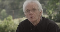 Man who took 'the most viewed photograph of all time' reveals how he did it
