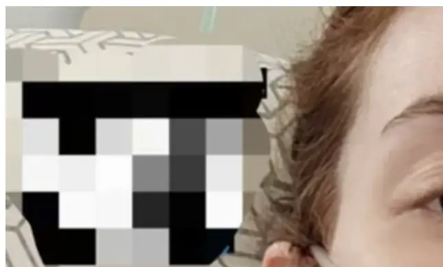 Mom, 27, launches fundraiser to undergo euthanasia in Switzerland