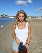 Adult star who makes $1.3 million a year from escorting reveals the five infuriating reasons married men use her services