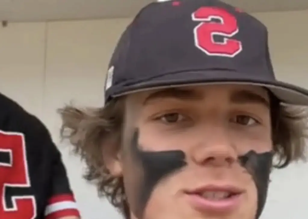 Colorado teenager dies after jumping into electrified lake while celebrating July 4