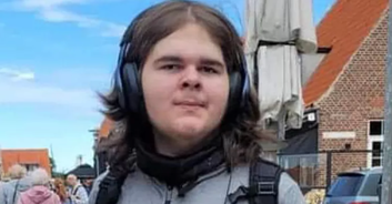 Texas teen found safe in Germany after disembarking cruise ship