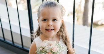 Over $50,000 raised for parents of 3-year-old who died just days after having her tonsils removed