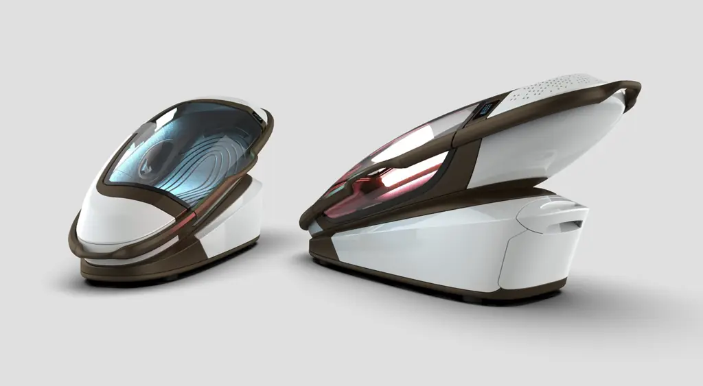 Credit: Exit International