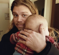 'The Man with 1,000 Kids' donor denies he fathered 1,000 children and reveals the 'real number'