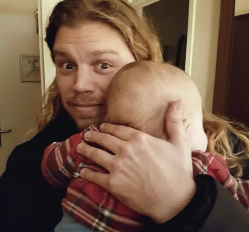 'The Man with 1,000 Kids' donor denies he fathered 1,000 children and reveals the 'real number'
