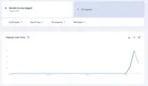 Screenshot 2024-07-15 at 10.06.47.jpg