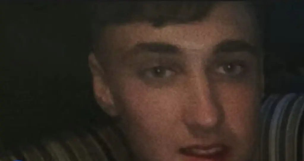 Jay Slater's friend Lucy Mae Law pays tribute after body is found in search for missing teen