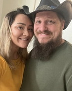 YouTuber Billy LeBlanc reveals that his girlfriend has died 'after eating raw oysters'