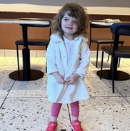 Dad charged with murder after leaving 2-year-old daughter in scorching hot car 'played video games for three hours', per court documents