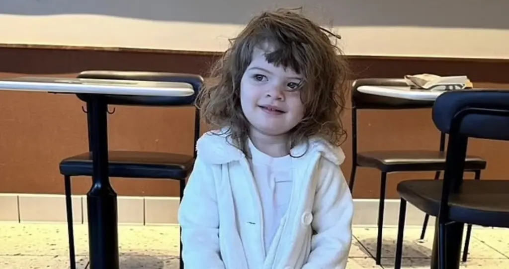 Dad charged with murder after leaving 2-year-old daughter in scorching hot car 'played video games for three hours', per court documents