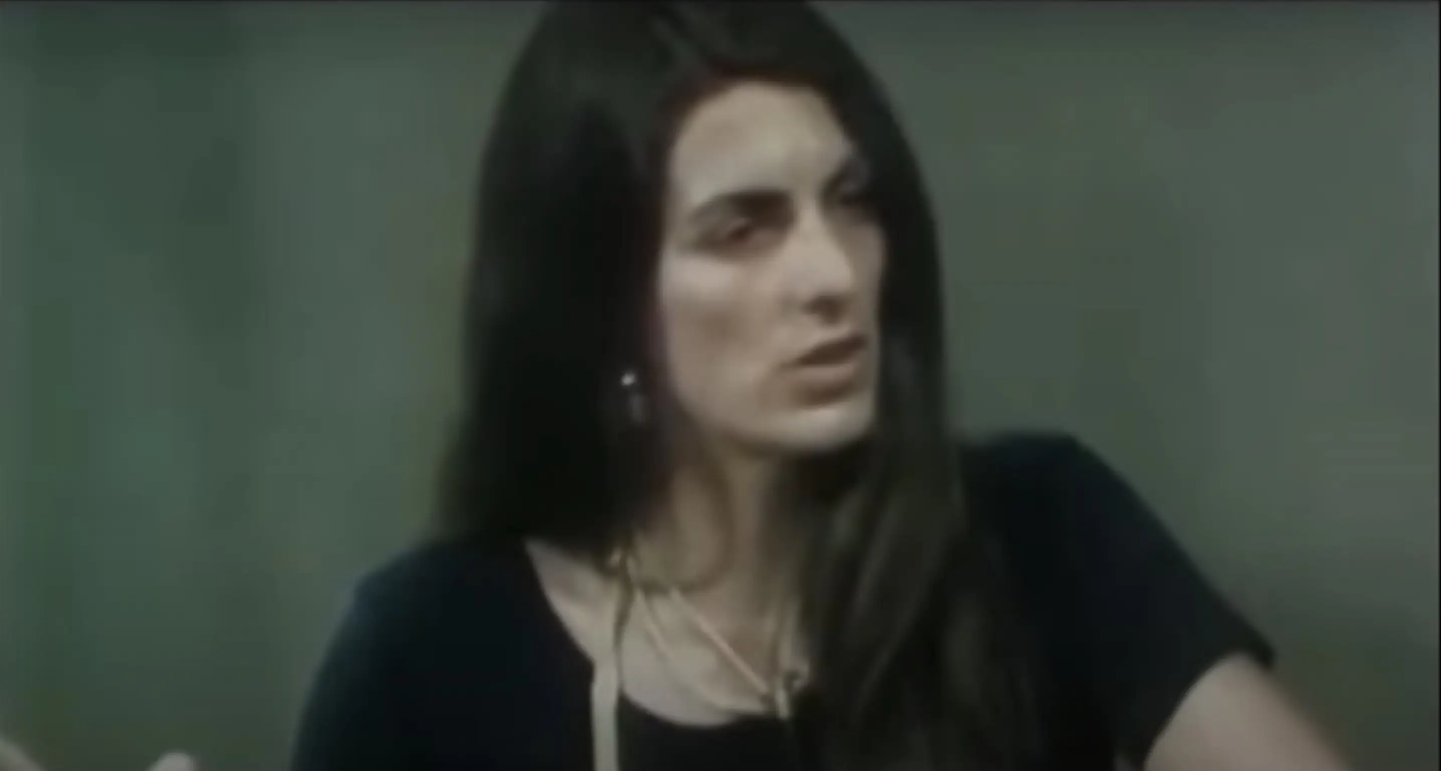 Chilling final words of news reporter Christine Chubbuck before becoming the first person to die by suicide on live TV