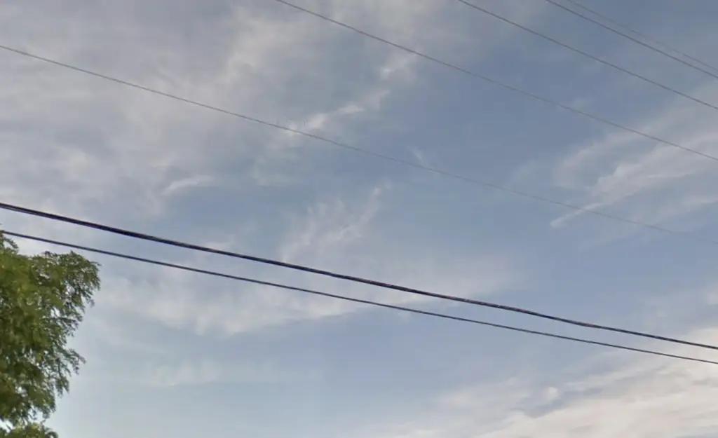 Kentucky motel ordered to pay $2 million after guest dies from scalding 150-degree shower