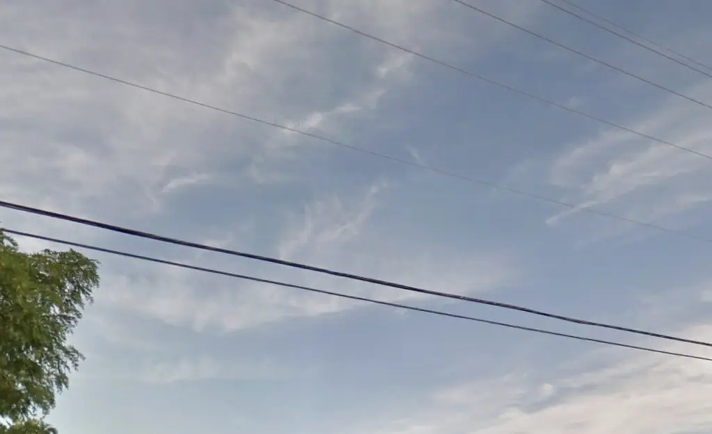 Kentucky motel ordered to pay $2 million after guest dies from scalding 150-degree shower