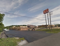 Kentucky motel ordered to pay $2 million after guest dies from scalding 150-degree shower