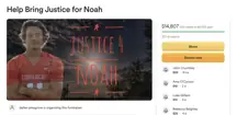 Noah Presgrove