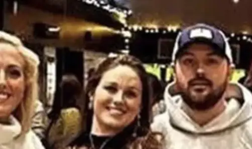 Why Gen-Zers have started covering their faces in photos