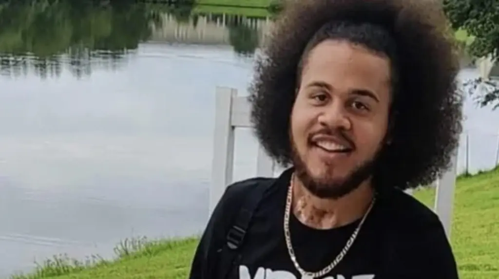 Man who miraculously woke up from 244-day coma is killed by pick-up truck