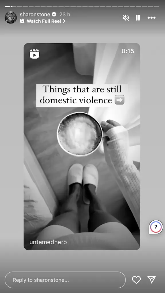Credit: Instagram