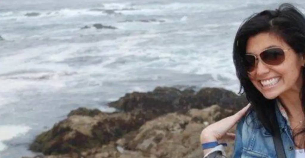 Family of Ellen Greenberg - whose death was ruled suicide despite multiple stab wounds - speaks out following huge update