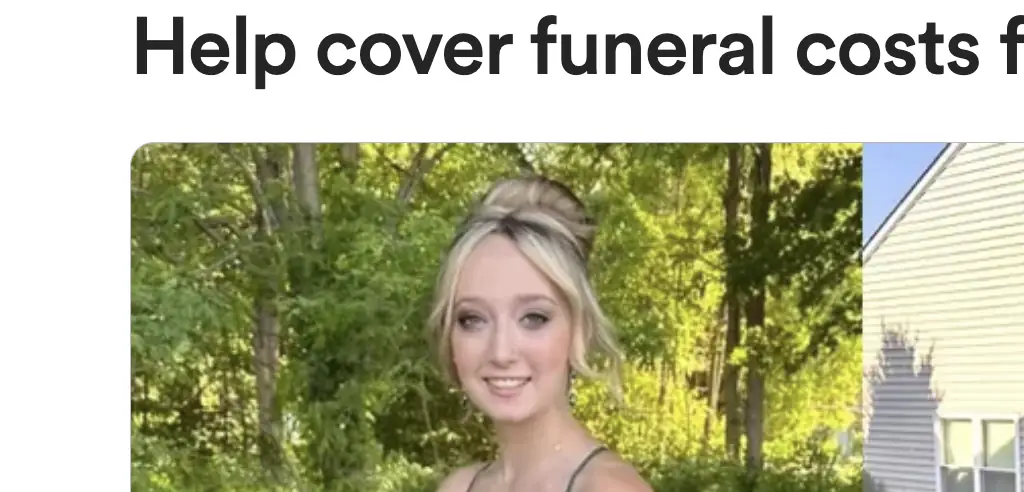 Credit: GoFundMe