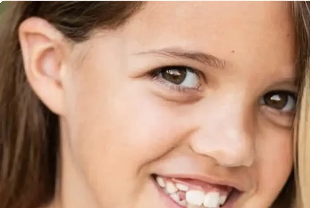 Cause of death of 8-year-old girl who died suddenly on plane confirmed