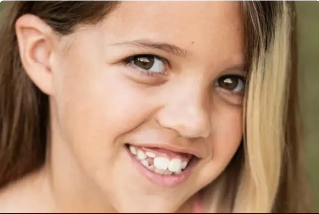 Cause of death of 8-year-old girl who died suddenly on plane confirmed