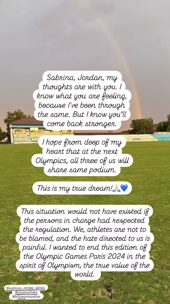 Credit: Instagram
