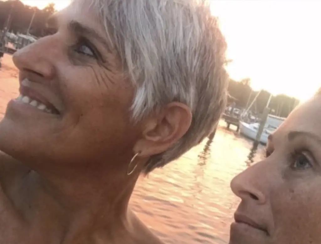 TikToker Kyle Marisa Roth's cause of death revealed