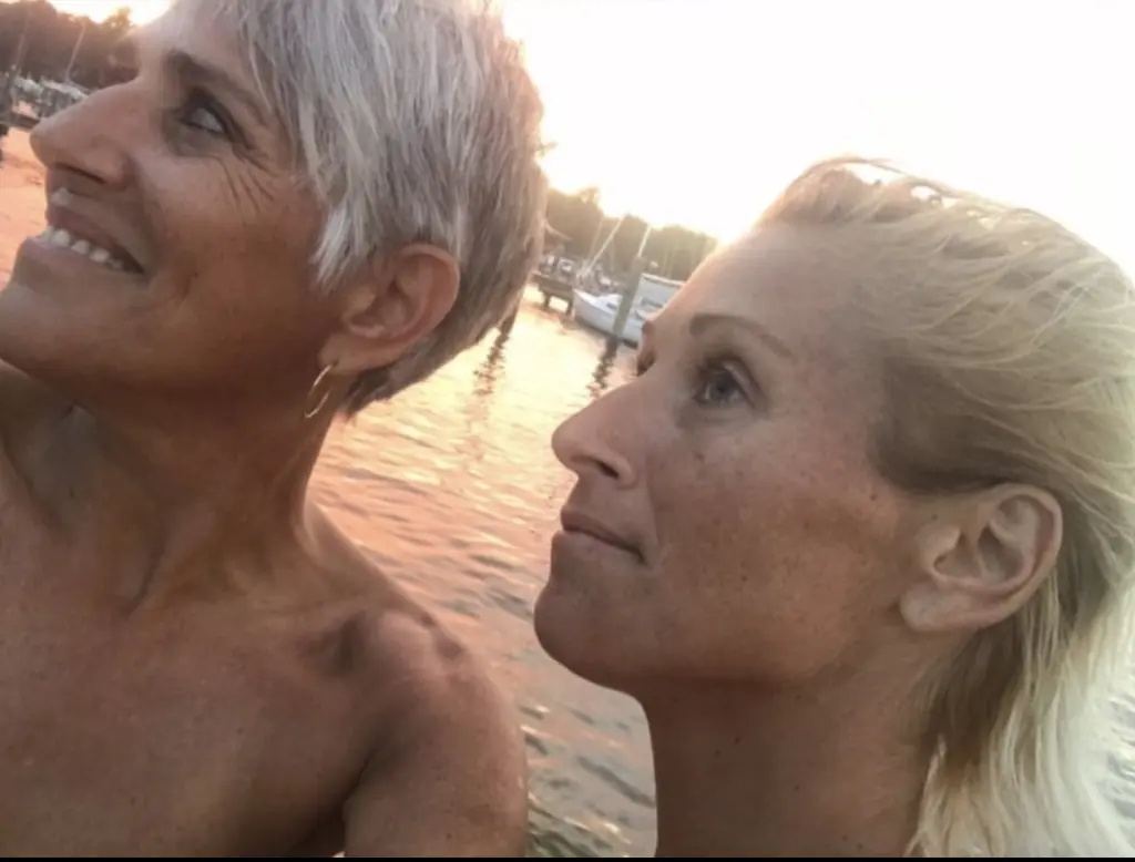 TikToker Kyle Marisa Roth's cause of death revealed