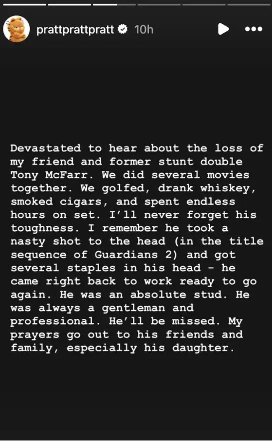 Credit: Instagram