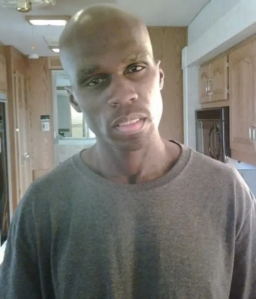 50 Cent made a dramatic physical transformation. Credit: 50 Cent/ThisIs50.com