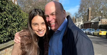Friends and family of Hannah Lynch share heartbreaking tributes after 18-year-old's body is found on sunken yacht