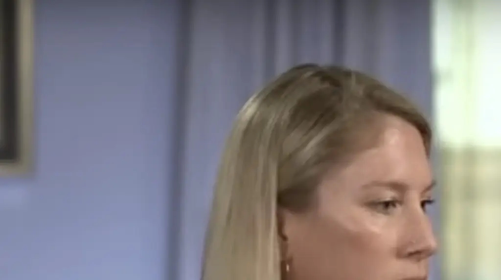 Off-duty pilot who 'tried to crash plane' after taking magic mushrooms reveals moment he realized he wasn't hallucinating