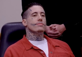 'Deadpool Killer' Wade Wilson learns his fate after murdering two women 'for the sake of killing'