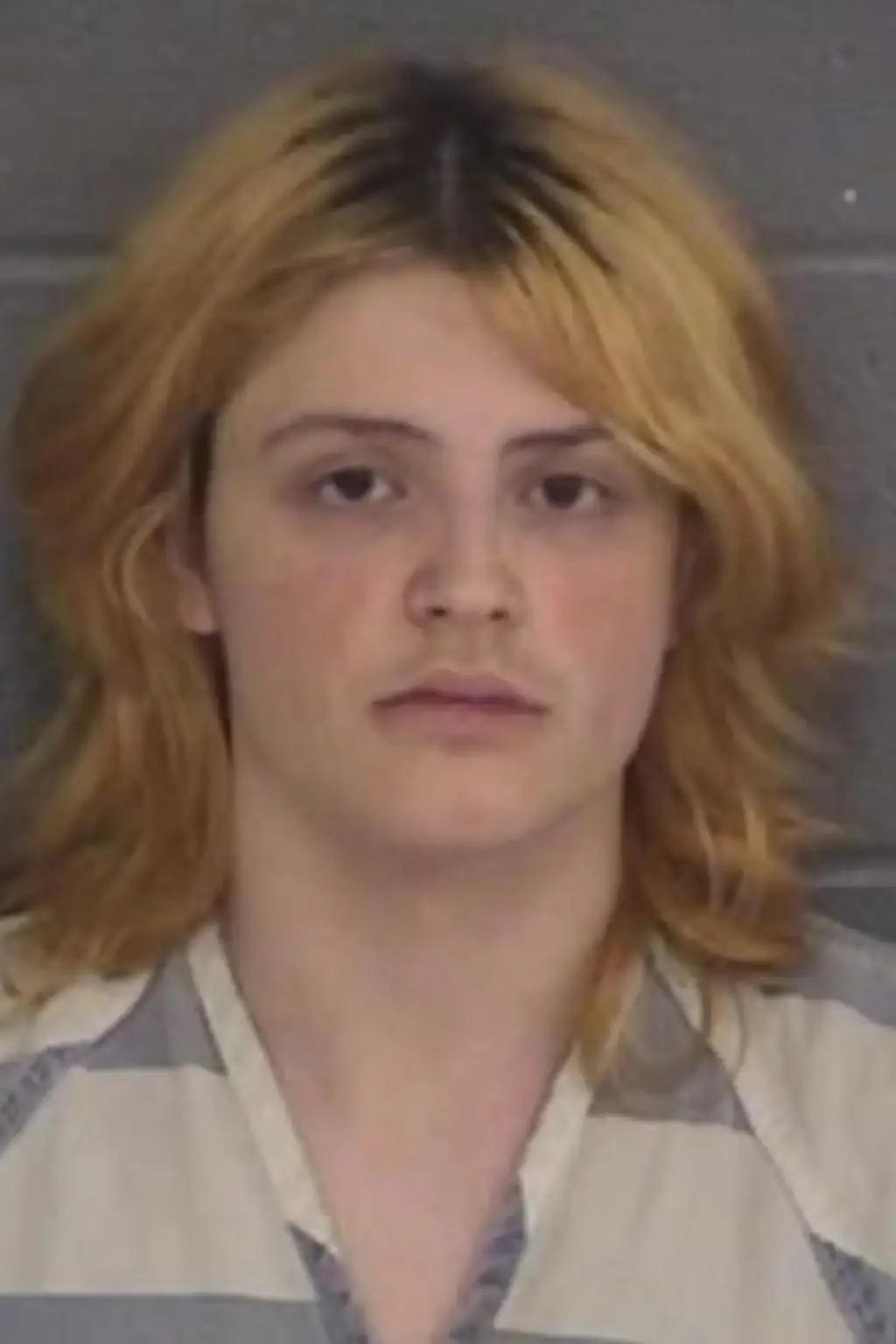 Colt Gray, now 16, pleaded guilty on Friday. Credit: Barrow County Sheriff's Office/Handout
