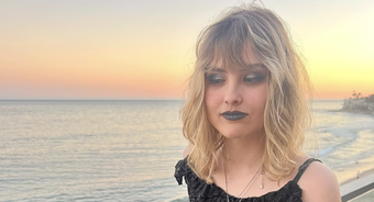 Anna Nicole Smith’s daughter celebrates her 18th birthday 17 years after her mom's death