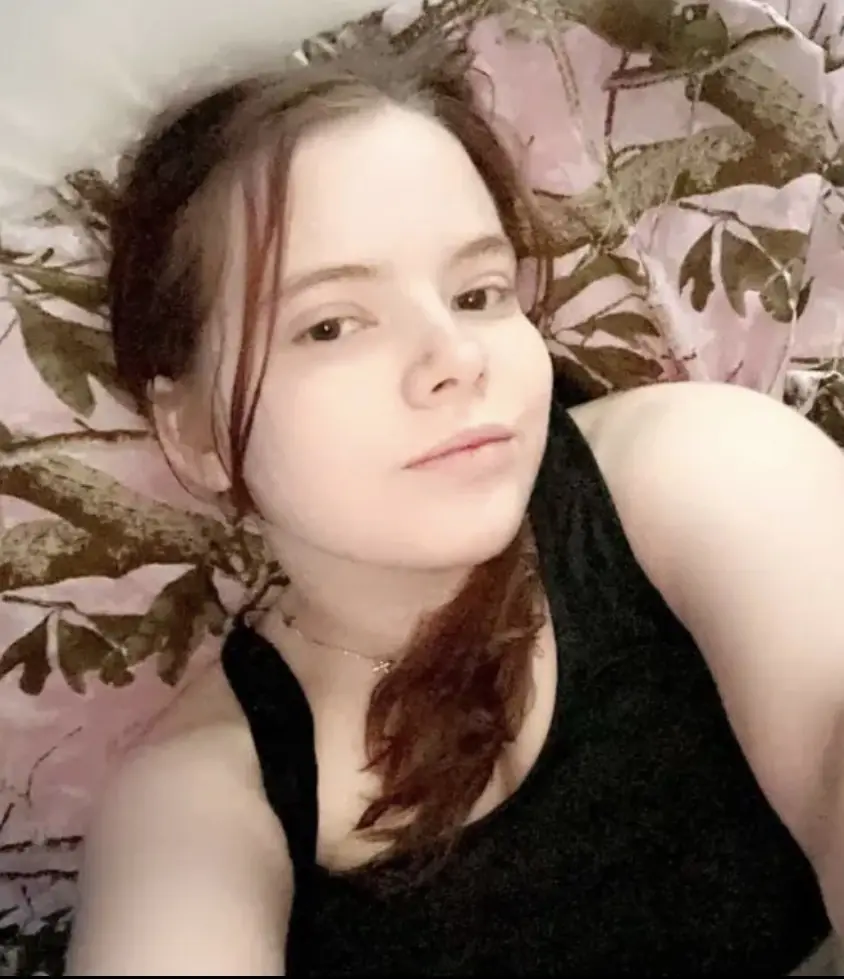 The teen had a history of a troubled childhood. Credit: Cleveland Division of Police