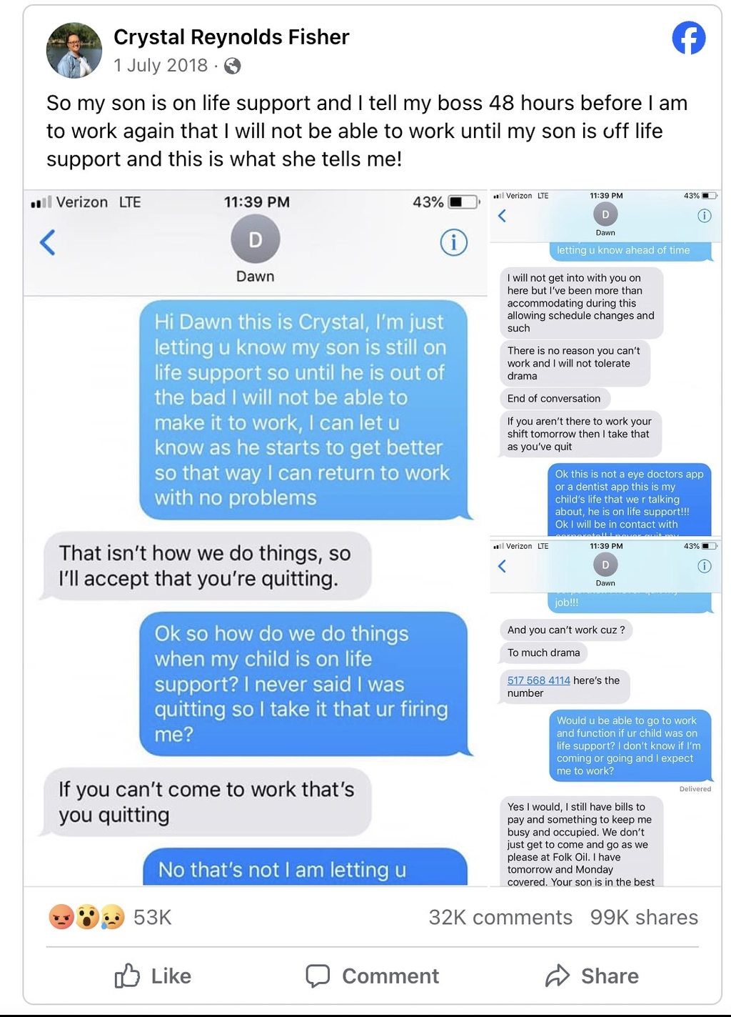 Screenshot 2024-09-17 at 14.19.39.jpg