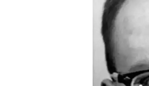 Chilling reason why death row inmate ordered a single olive as his final meal before execution