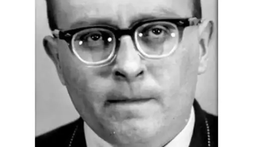 Chilling reason why death row inmate ordered a single olive as his final meal before execution